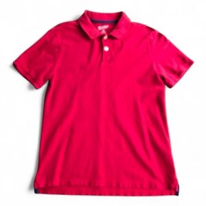 Arizona Jean Co Polo Shirt